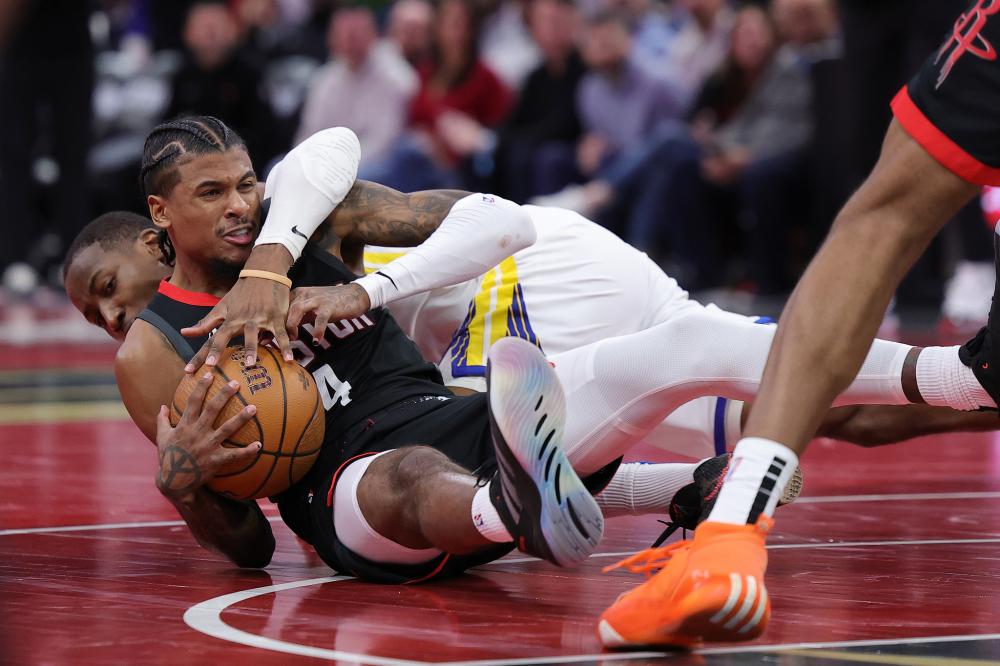 员的自信 员的自信