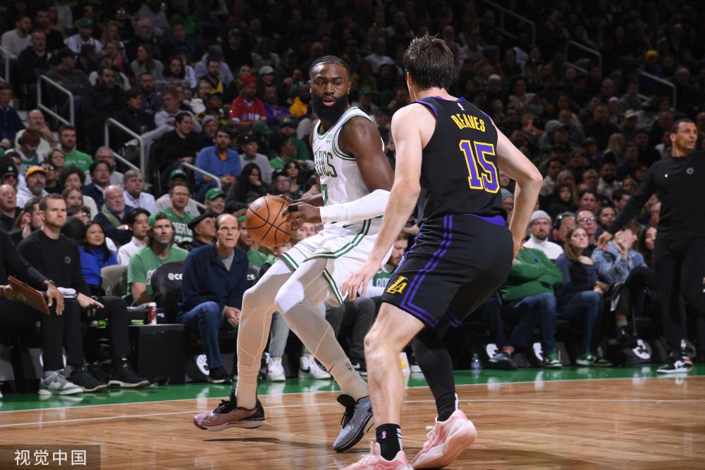 门将之选 门将之选