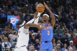 将会更加精 将会更加精