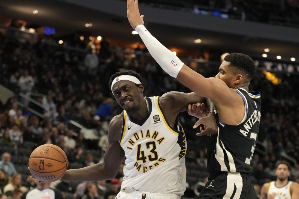 球数高达2 球数高达2