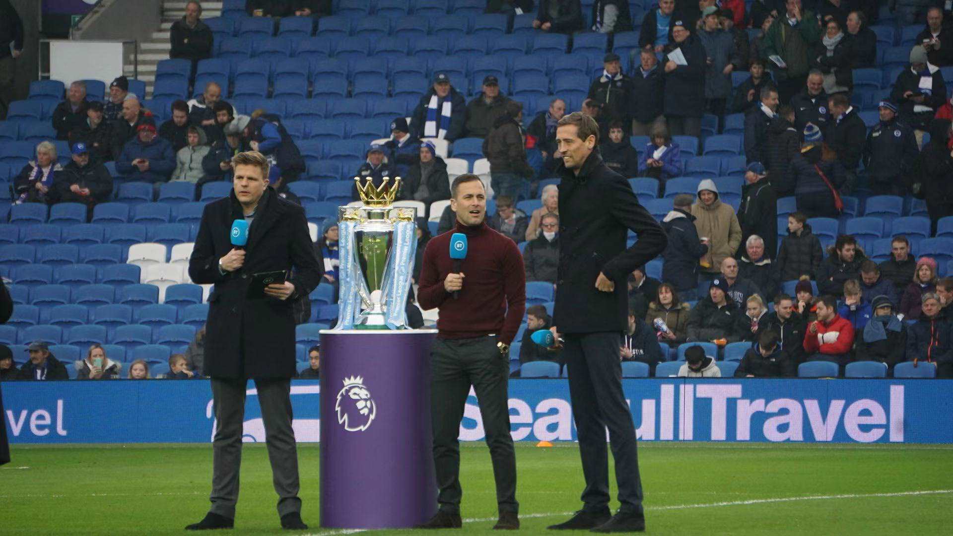 3岁的球员 3岁的球员