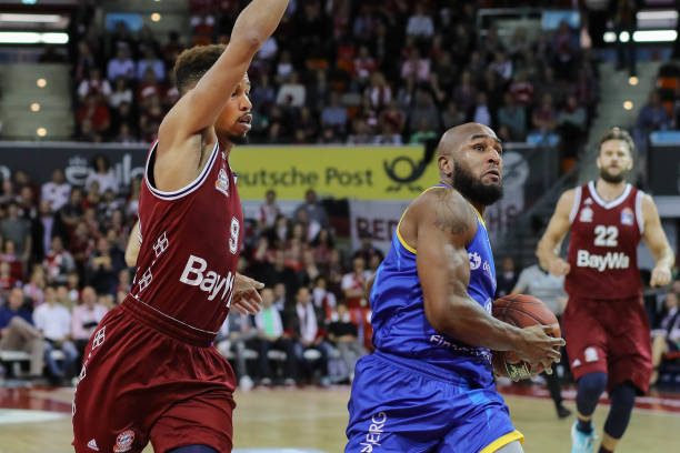 的开放公园 的开放公园