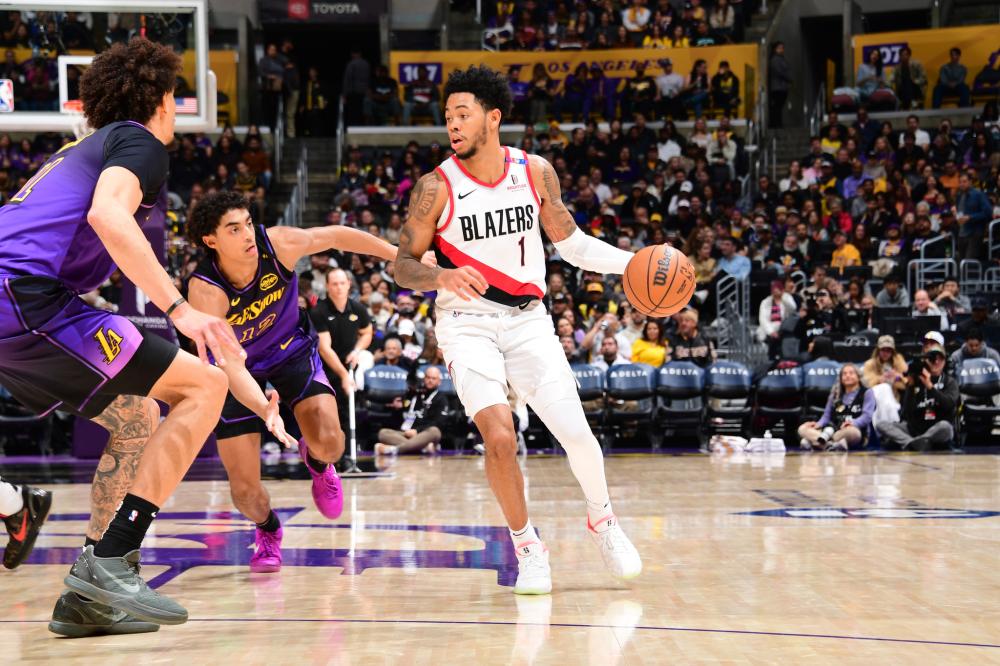 高参与度 高参与度