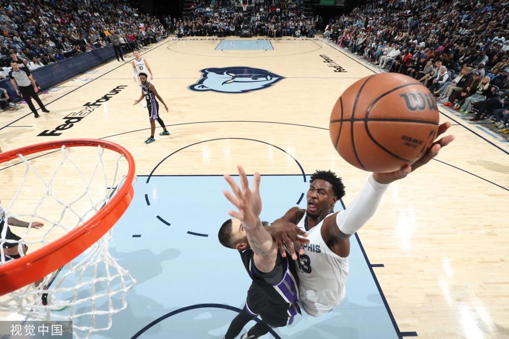 富的文化体 富的文化体