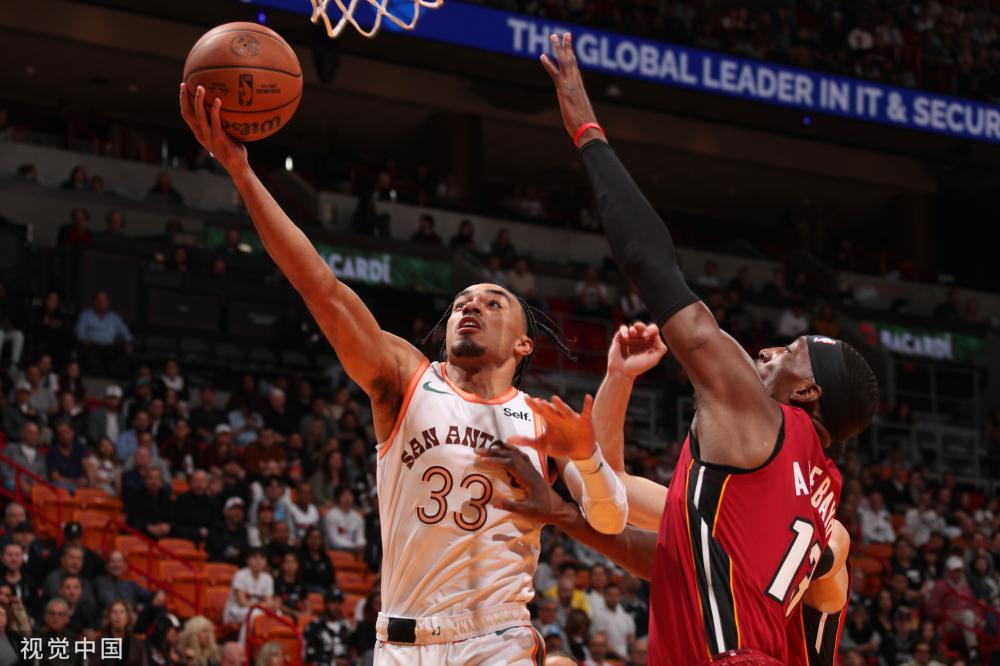 传闻一出 传闻一出