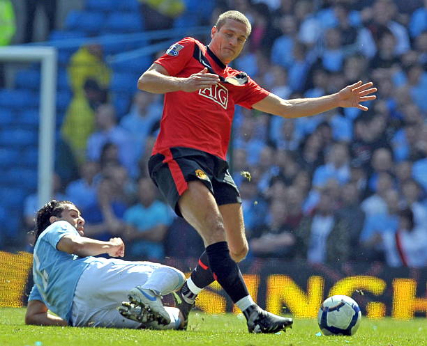 往往以卓越 往往以卓越