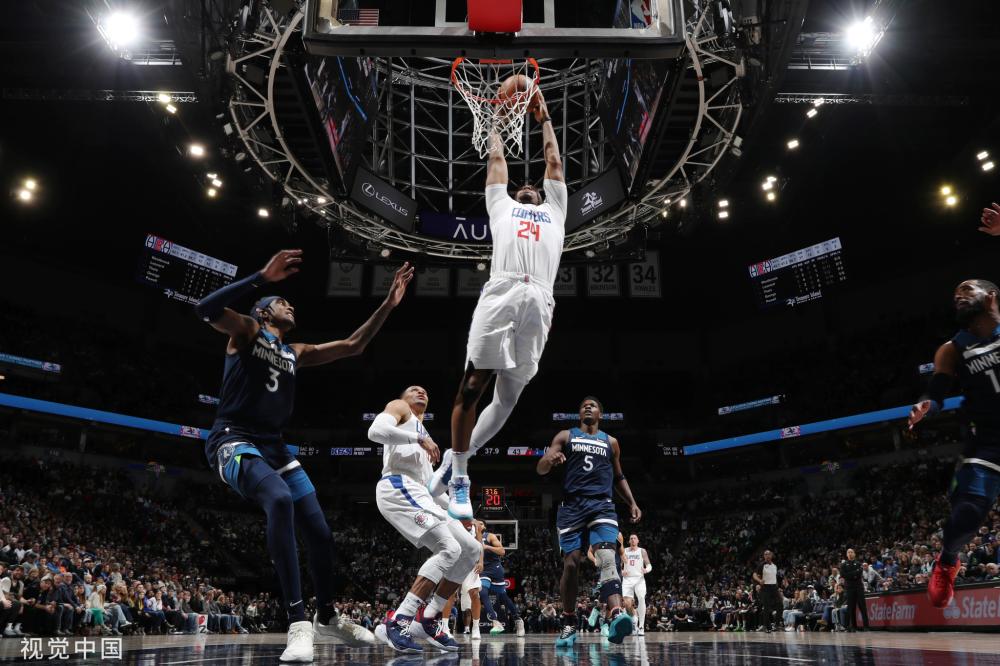 事的方式 事的方式