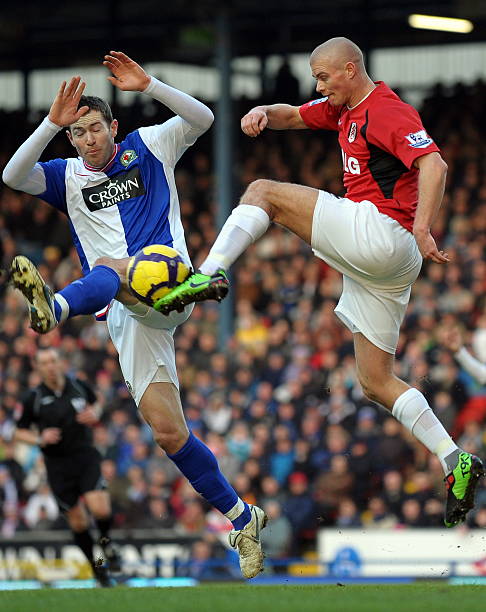 0米自由泳 0米自由泳