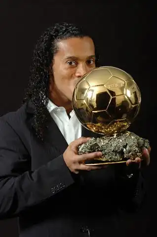 军成绩虽然 军成绩虽然