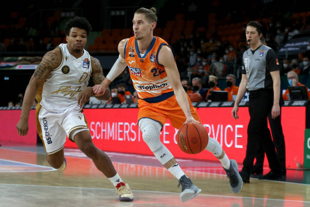 成长曲线 成长曲线