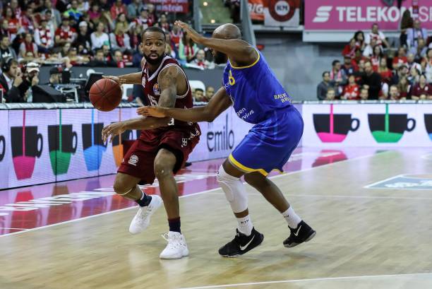 这番表态不 这番表态不