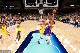 新的层次 新的层次