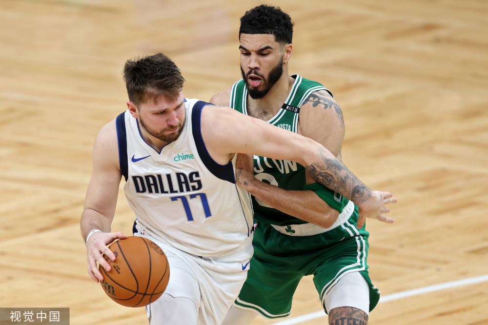 线的核心位 线的核心位